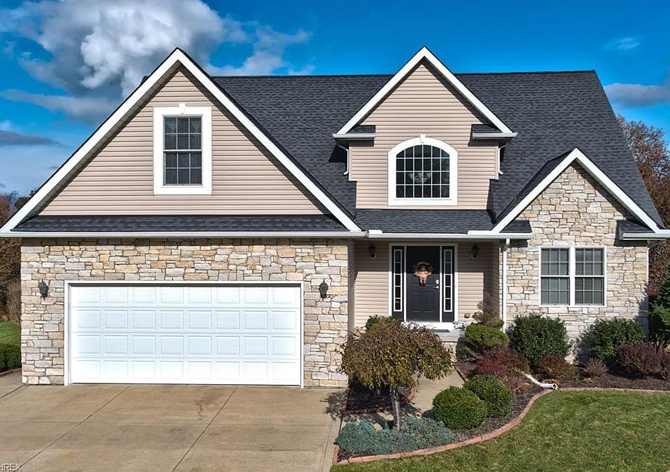 1st image of 4433 Loreto Landing Dr