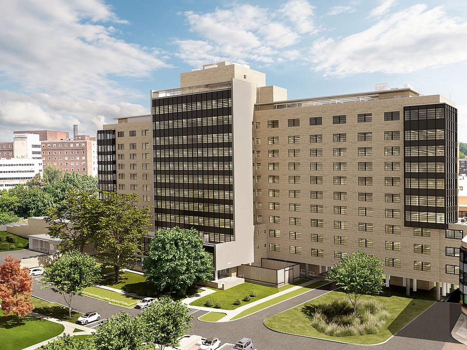 Building Photo 2