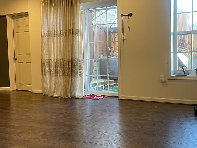 17 Banner Spring Cir — Photo 17