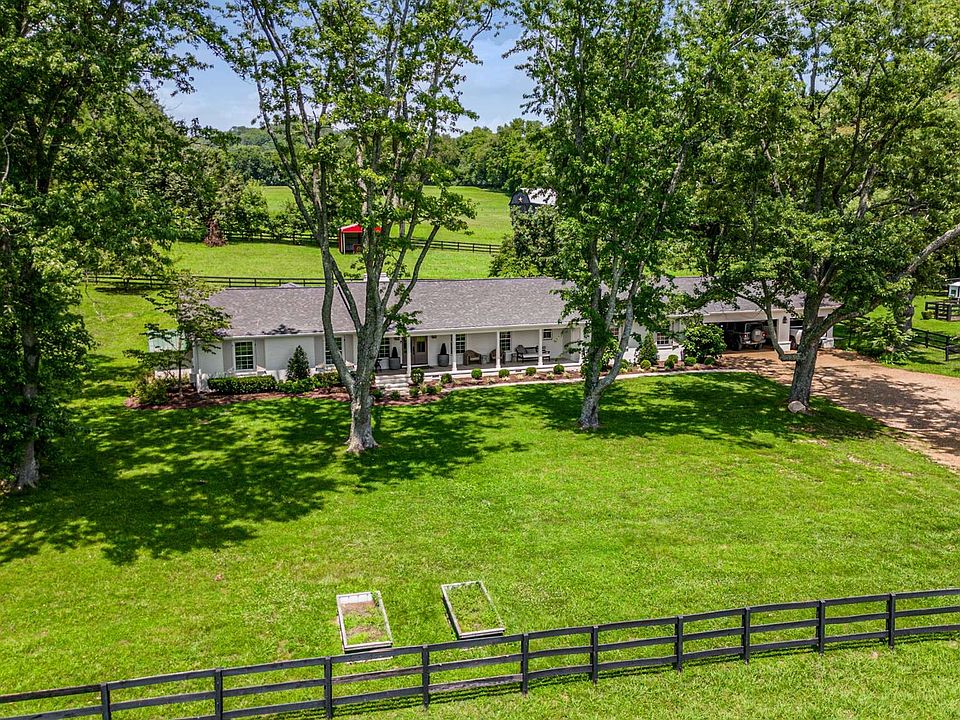 4524 Peytonsville Rd, Franklin, TN 37064 MLS 2552978 Zillow