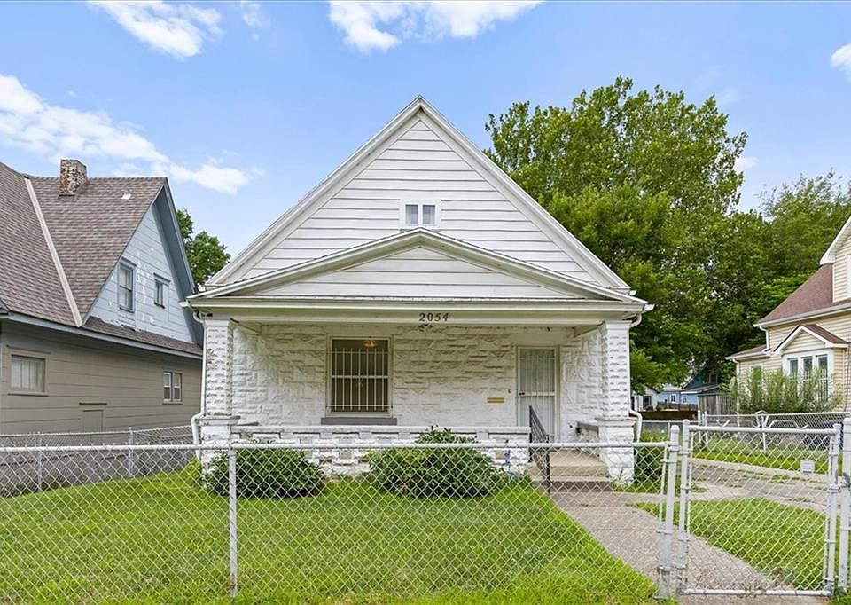 1st image of 2054 N Tremont St