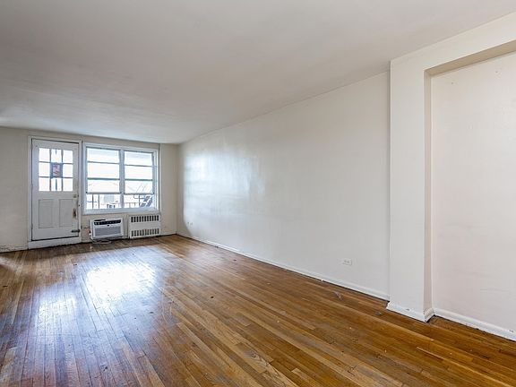 4th image of 34-43 60th St #3J