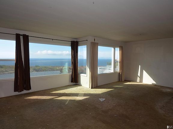 2nd image of 86 Palisades Dr