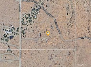 30306 104th St E #8, Littlerock, CA 93543