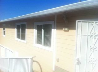 1026 Benicia Rd, Vallejo, CA 94591