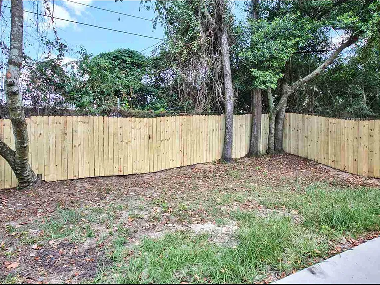 2836 Gulfwind Dr N — Photo 12