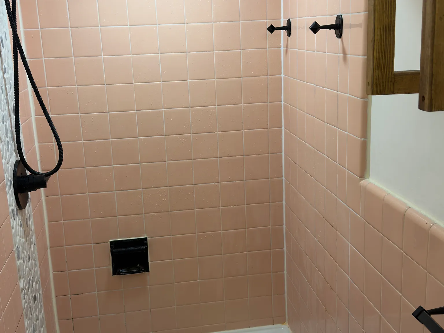 1 bed, 800 sqft, $1,650 — Photo 4