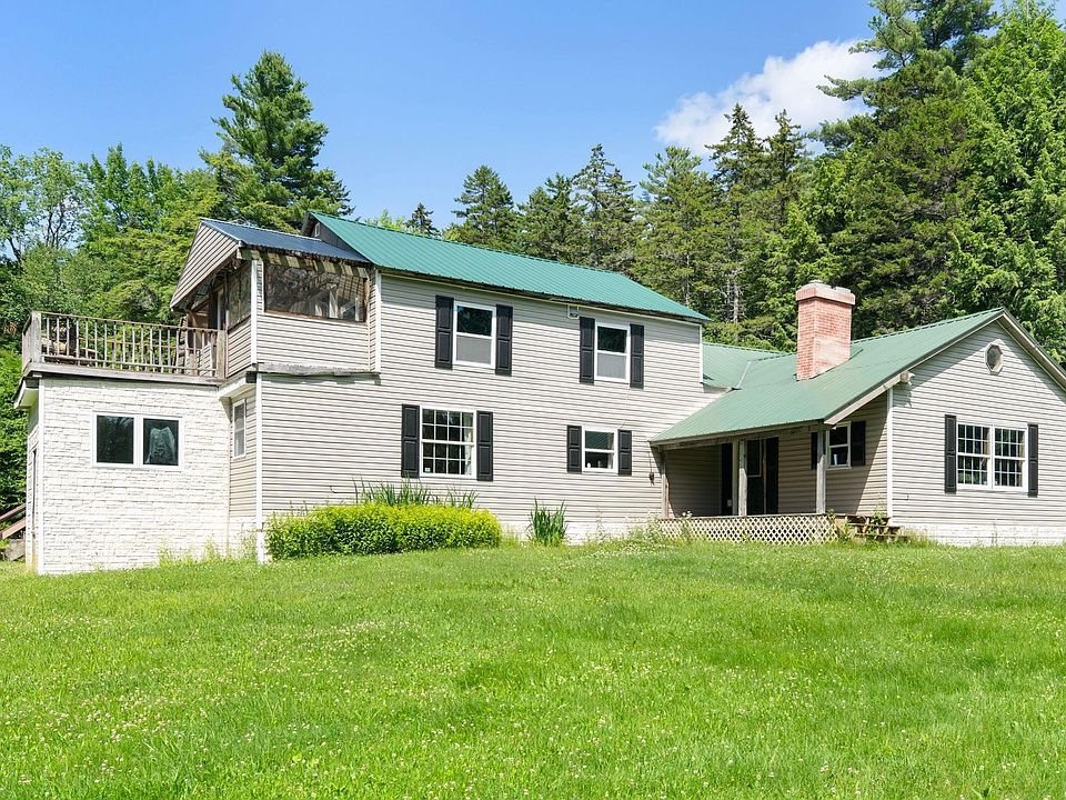 1st image of 715 Chase Road