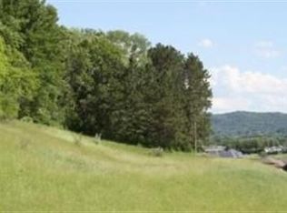 N4533 Marcou Rd, Onalaska, WI 54650