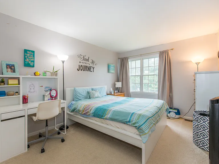 30 Emily Pl — Photo 19