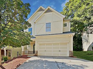 527 Broughton Dr, Canton, GA 30114