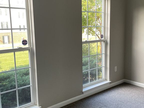 3-Oct 15 2021 06_31am-BJCF_10152021