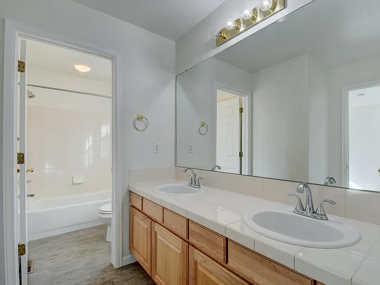 10701 Wynspire Rd — Photo 26