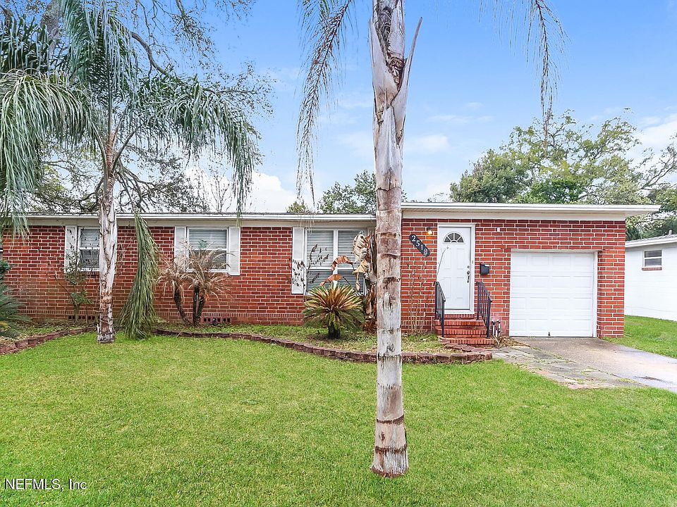 1st image of 2518 RED OAK Drive