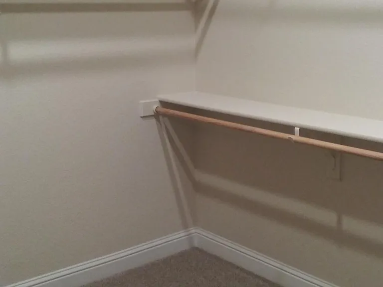 4890 Kinross Ct — Photo 16