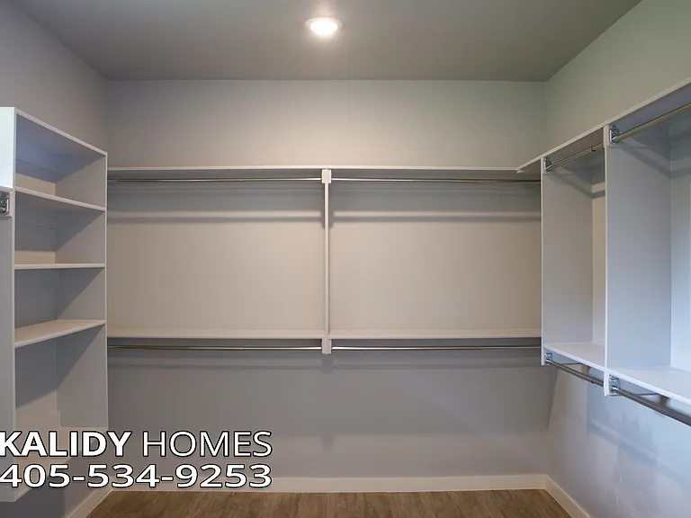 17876 Salem Rd — Photo 3