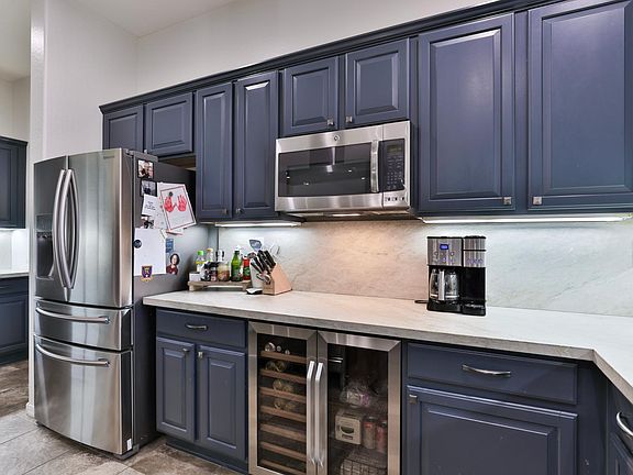2nd image of 39614 N Maidstone Ct