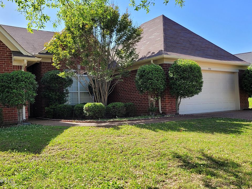 1st image of 5935 Telford Dr
