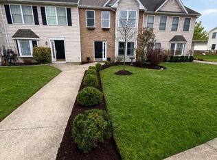 89 Baltusrol Dr, Charles Town, WV