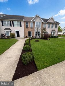 89 Baltusrol Dr, Charles Town, WV, 25414