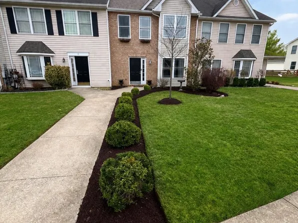 89 Baltusrol Dr, Charles Town, WV 25414