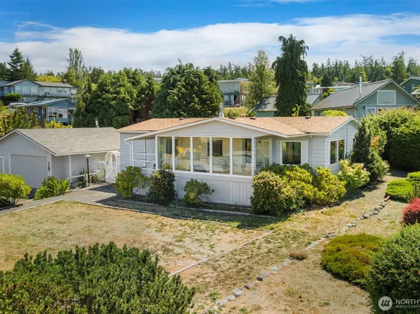 261 Dennis Boulevard, Port Townsend, WA 98368
