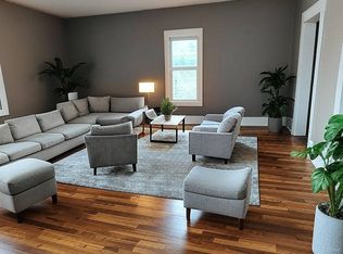 347 Richmond Ave #3, Richmond, IN 47374