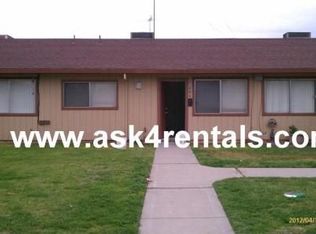 204 South St, Manteca, CA 95337