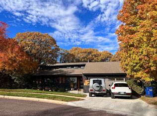 17 E Big Sky Pl, Sioux Falls, SD 57110