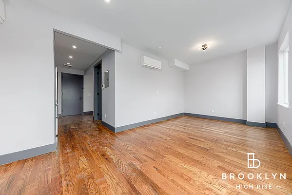 Rented by Brooklyn High Rise LLC | media 18