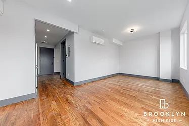Rented by Brooklyn High Rise LLC