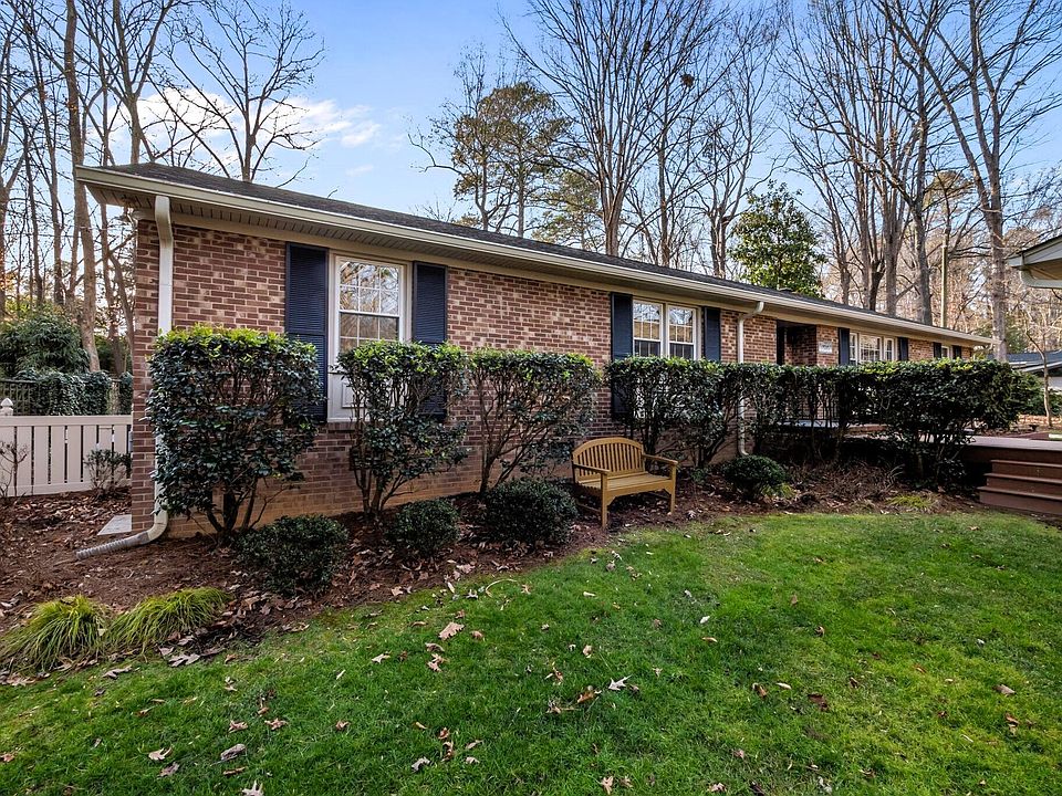 1st image of 316 Continental Dr