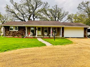 7005 E State Route 64, Chana, IL 61015