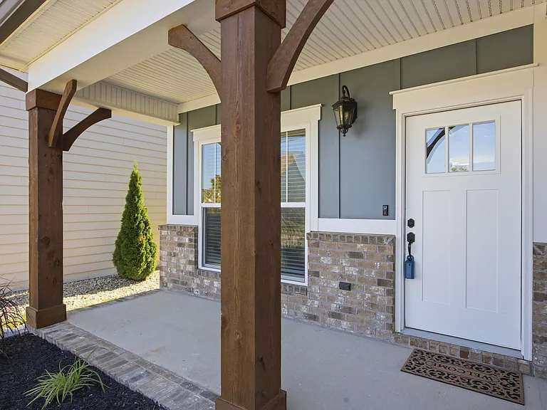 3513 Haystack Ln — Photo 5