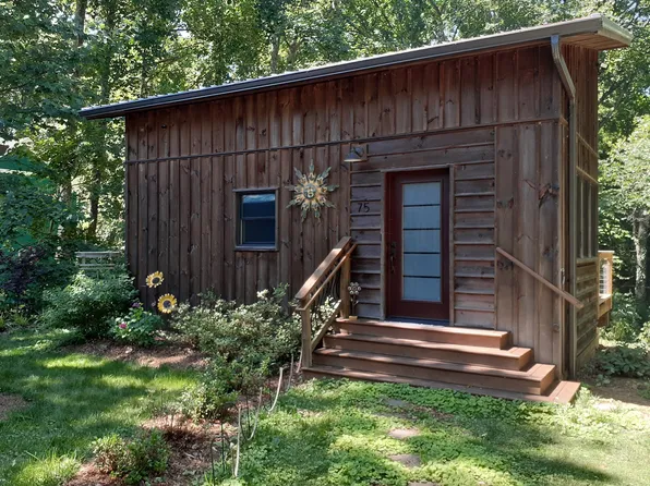 (undisclosed Address), Asheville, NC 28805