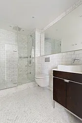 Rented by New York Casas Ltd.