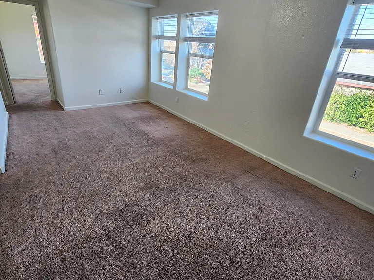 938 Cooper Ave #1 — Photo 11