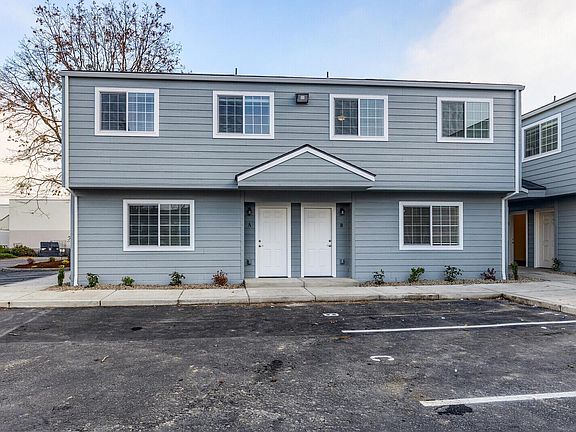 3rd image of 198 Cheryl Ln Unit A