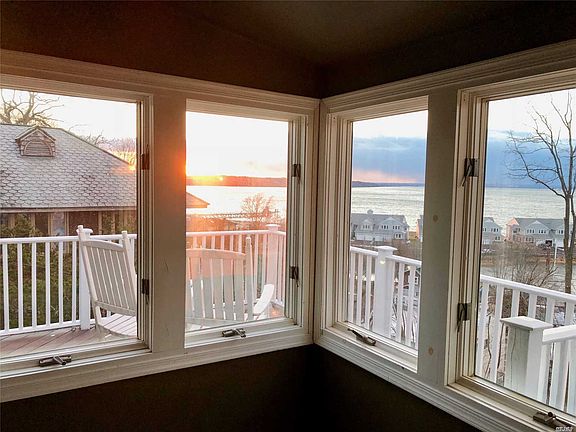 3rd image of 18 Prospect Ave
