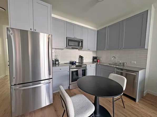 991 Saint John's Place 0K image 3 of 17