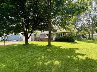 5406 Scott St, Weston, WI 54476