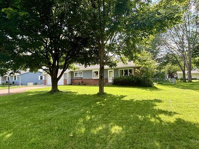 5406 SCOTT STREET, Weston, WI, 54476