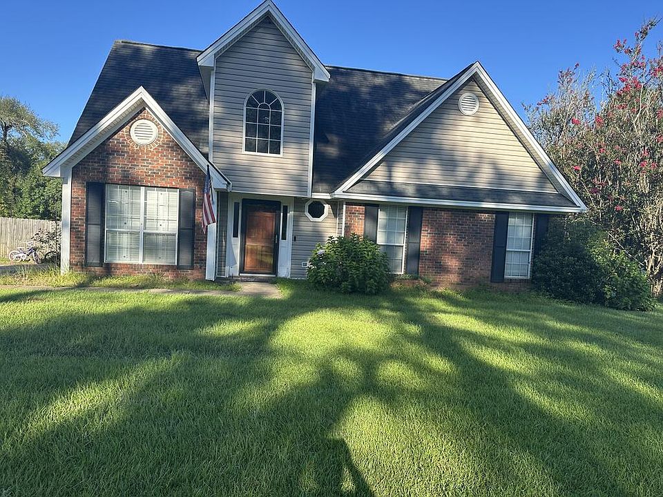 1st image of 110 McIntosh Rd