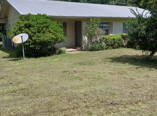 12 Salem Ct, Havana, FL 32333