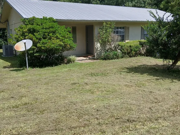 12 Salem Ct, Havana, FL 32333