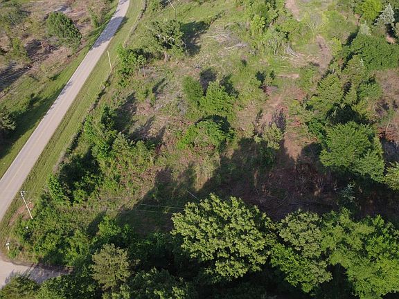 2nd image of 1 Bluebird Ln