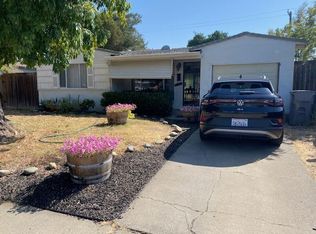 5935 66th St, Sacramento, CA
