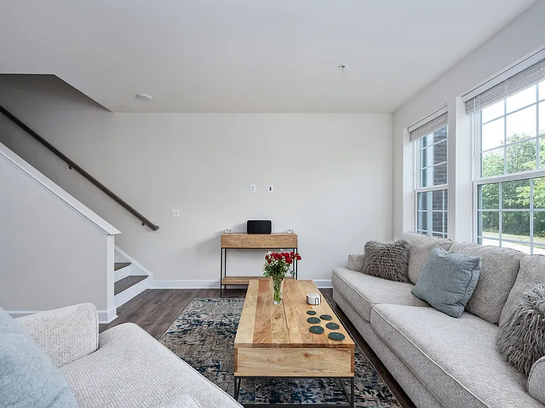 13941 Gary Fisher Trl — Photo 15