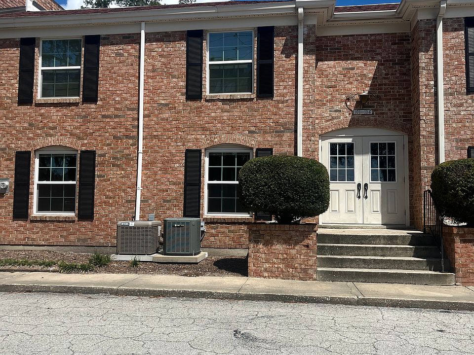 5201 Atlantic Blvd, Jacksonville, FL 32207 | Zillow
