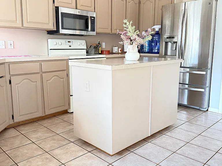 7557 Ruby Esther Cir — Photo 11